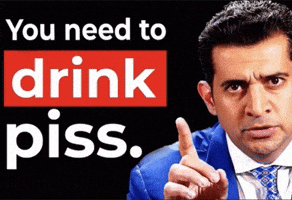 Youtube Thumbnail GIF