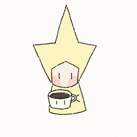 Coffee GIF