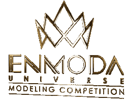 En Moda Sticker by Enmoda Magazine