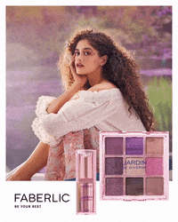 faberlic-official-womens-day-8-march-faberlic-rWuacDboua2FcsiiST