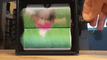 200.gif?cid=fc005b087d593d53234f6f50aaf92d702f33b3ec84a05ff7&rid=200.gif&ct=g
