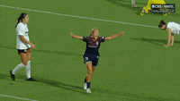 nwsl-sport-soccer-vibe-rWydG24sUZuwL1iXfo