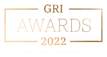 Awards Premio Sticker by GRI Club