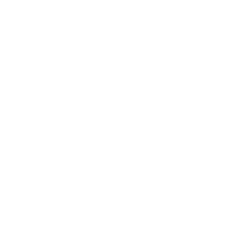 Sticker Sticker