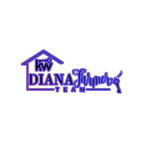 Sticker by kwlanghorne