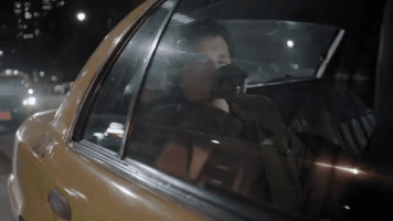 200.gif?cid=fc005b086c01fbacaa363f5b2cdf4a03da2f24179c644fb0&rid=200.gif&ct=g