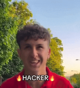 Czech Hacker GIF