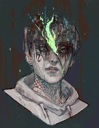 Dark-anime-boy GIFs - Get the best GIF on GIPHY Dark-anime-boy GIFs - Get the best GIF on GIPHY