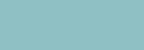 GIF by MERCHYOU