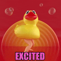Happy Dance GIF Happy Dance GIF