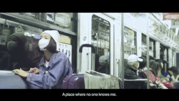 kawaiikacenka  GIF