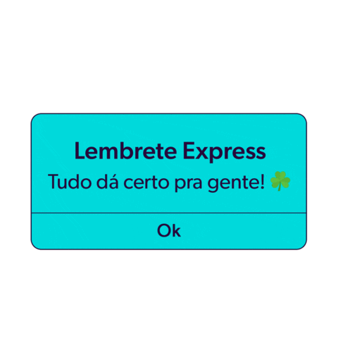 DIVA EXPRESS Sticker