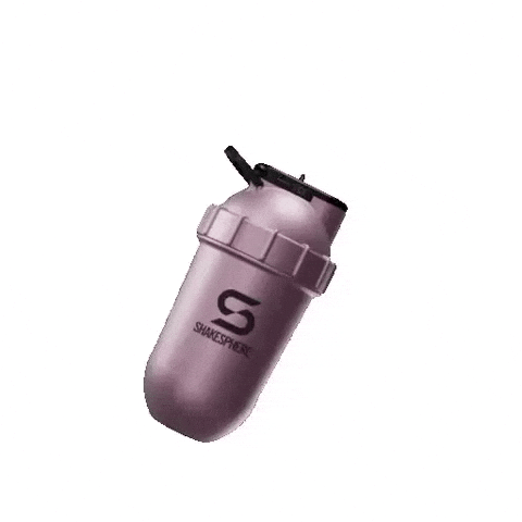 Gym Wellness GIF by Eszter Beardsell