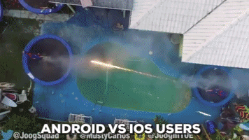 geekdashboard ios android GIF