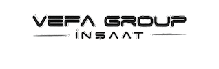 Istanbul Sticker by Vefa Group İnşaat