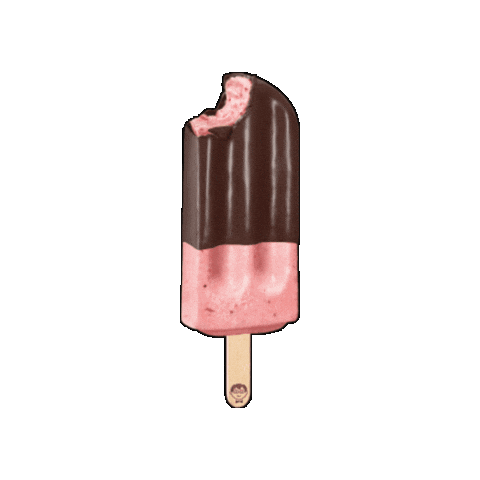 JonnyPops Sticker