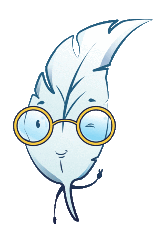 Editorial UNIMAR Sticker