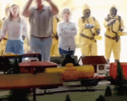 Sheldon Cooper Lee GIF