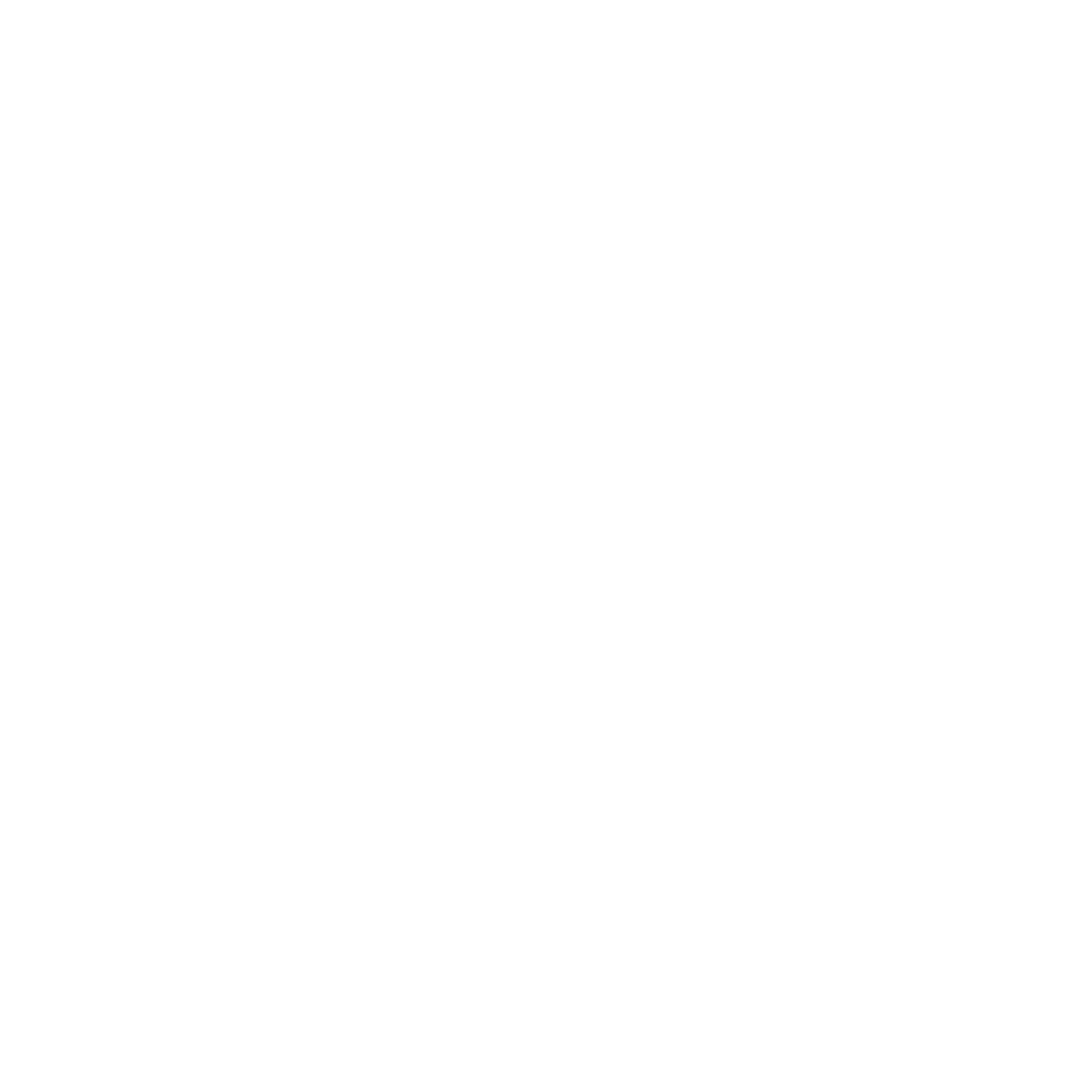 Alfred Ibiza Sticker
