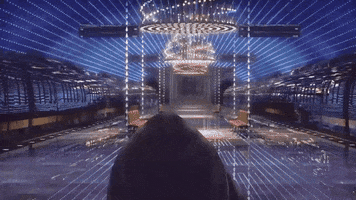 200.gif