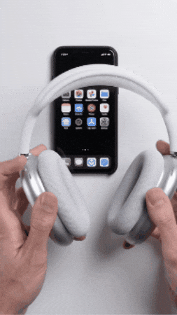 GIF by Ecoled