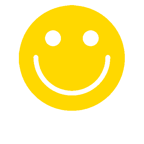 Zoul Sticker