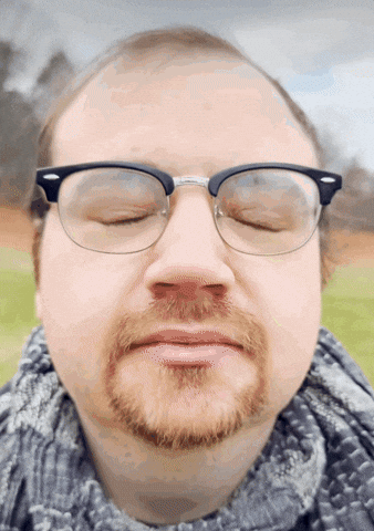 Where Am I Math GIF by the innernette