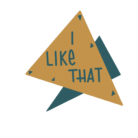 New Sticker