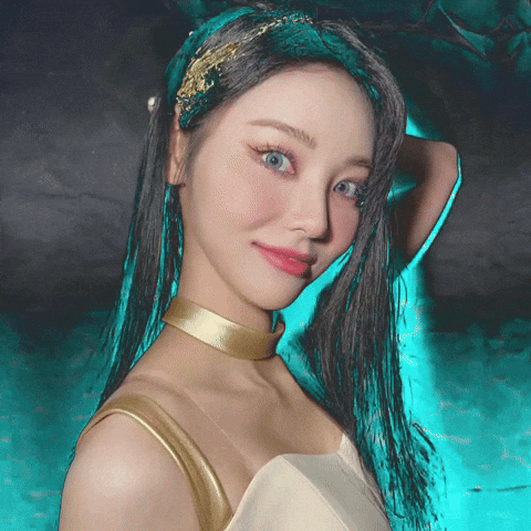Loonatape GIF