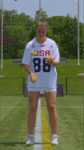 GIF by USA Lacrosse