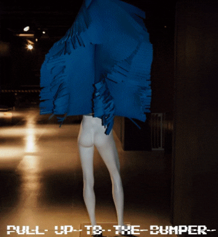 Animated GIF