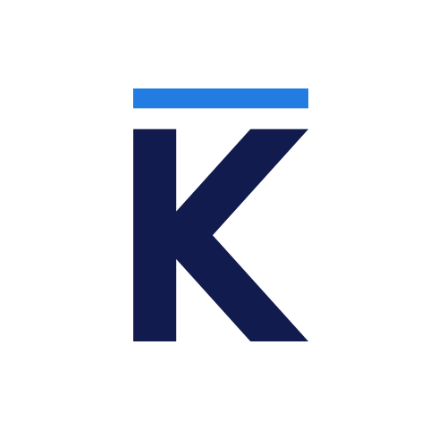 Kgl Sticker by Kigili