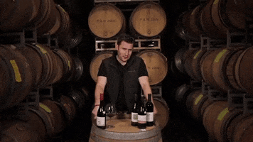 chad GIF by nakedwines.com
