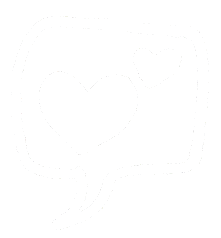 Love Sticker