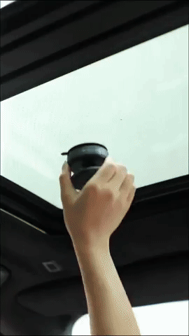 Solid Stand GIF