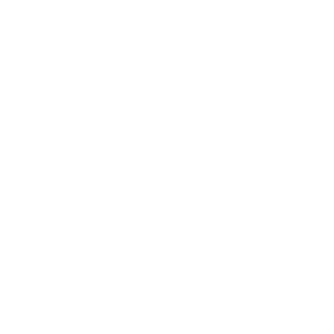 Groningen Moi Sticker by Puutje