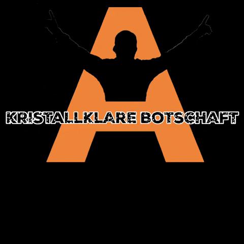 Brent Armstrong GIF