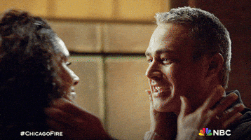 Season 13 Nbc GIF by One Chicago