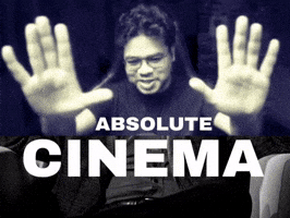 Desi Nerd GIF