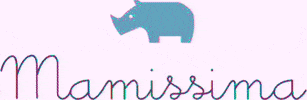 Mamissima GIF