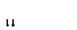 Accompany Musicals Sticker