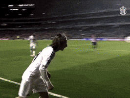 Sergio Ramos Modric GIF