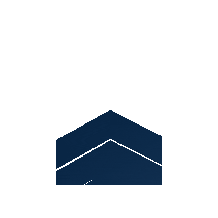 Yallakora.com Sticker