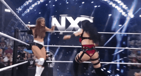 Animated GIF - Find & Share on GIPHY