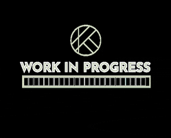 GIF by DTM - Deal Trough Mexico