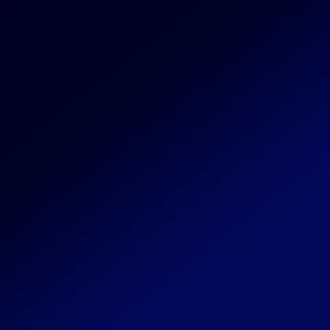 The More You Know Fun GIF by megan lockhart