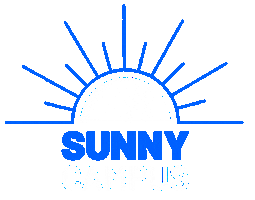 Higher Education Sun Sticker by CATÓLICA-LISBON