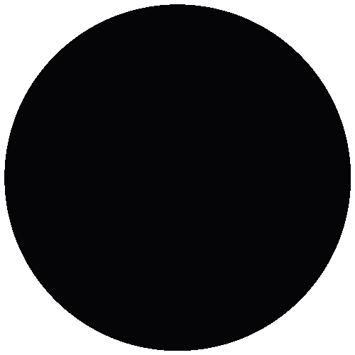 MYLAX Exclusive Treatment House Sticker