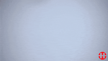 Huletts Sugar South Africa GIF