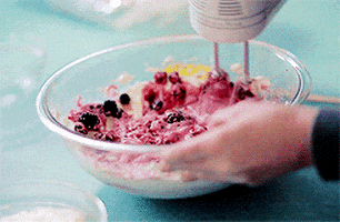 Fruit Smoothie GIFs Fruit Smoothie GIFs